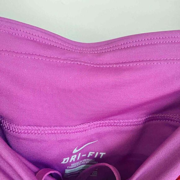 Nike Dri Fit Running Shorts Size Small - Picture 4 of 5